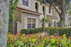 110 Monterey Bay Dr 110, Boynton Beach, FL 33426 Sold 11/05/24