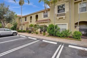 110 Monterey Bay Dr 110, Boynton Beach, FL 33426 Sold 11/05/24
