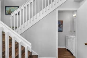 7495 Viscaya Cir, Margate, FL 33063 Sold 10/30/24