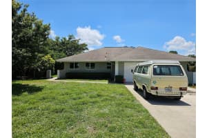 MLS# F10462838, Palm City, Florida 34990