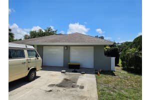 MLS# F10462838, Palm City, Florida 34990