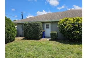 MLS# F10462838, Palm City, Florida 34990