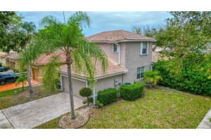 4919 Egret Ct, Coconut Creek, FL 33073 Sold 10/30/25