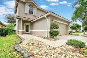 4919 Egret Ct, Coconut Creek, FL 33073 Sold 10/30/25