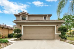 4919 Egret Ct, Coconut Creek, FL 33073 Sold 10/30/25