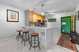 2450 NE 15th Ave 204, Wilton Manors, FL 33305 Sold 12/30/24