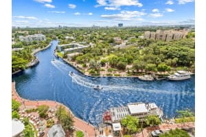 411 N New River Dr E 1502, Fort Lauderdale, FL 33301 Sold 11/21/24