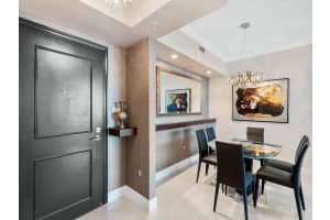 411 N New River Dr E 1502, Fort Lauderdale, FL 33301 Sold 11/21/24