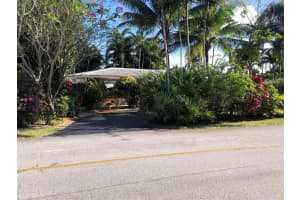 200 NW 22nd St, Wilton Manors, FL 33311 Sold 12/17/24