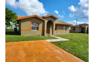 1420 3rd Terrace, Pompano Beach, FL 33060 - MLS#F10462854