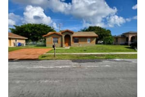 1420 NW 3rd Ter, Pompano Beach, FL 33060 - MLS#F10462854