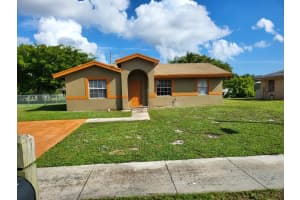 1420 NW 3rd Ter, Pompano Beach, FL 33060 - MLS#F10462854