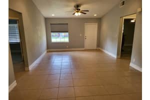 1420 3rd Terrace, Pompano Beach, FL 33060 - MLS#F10462854