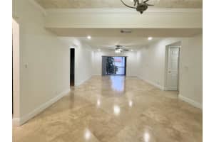 632 NW 13th St 36, Boca Raton, FL 33486 Sold 02/10/25