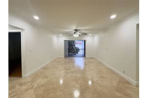 632 NW 13th St 36, Boca Raton, FL 33486 Sold 02/10/25