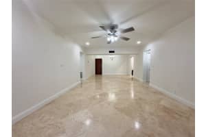 632 NW 13th St 36, Boca Raton, FL 33486 Sold 02/10/25