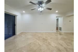 632 NW 13th St 36, Boca Raton, FL 33486 Sold 02/10/25