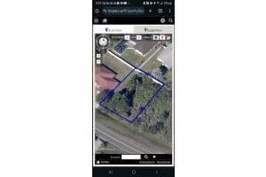 3101 SE Eldron Blvd, Palm Bay, FL 32909 Sold 04/11/25