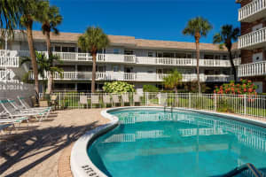 490 SE 19th Ave 206, Pompano Beach, FL 33060 Sold 04/11/25