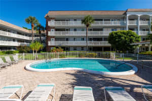 490 SE 19th Ave 206, Pompano Beach, FL 33060 Sold 04/11/25