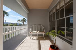 490 SE 19th Ave 206, Pompano Beach, FL 33060 Sold 04/11/25