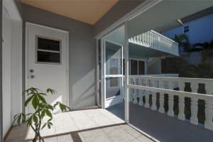 490 SE 19th Ave 206, Pompano Beach, FL 33060 Sold 04/11/25