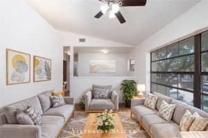 204 Freedom Ct 204, Deerfield Beach, FL 33442 Sold 12/12/24