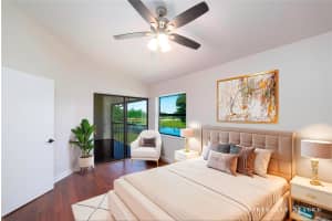 204 Freedom Ct 204, Deerfield Beach, FL 33442 Sold 12/12/24