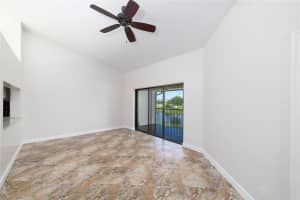 204 Freedom Ct 204, Deerfield Beach, FL 33442 Sold 12/12/24