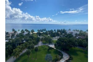 2840 N Ocean Blvd 1004, Fort Lauderdale, FL 33308 Sold 10/29/24