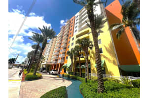 18800 NE 29th Ave 310, Aventura, FL 33180 Sold 10/02/24