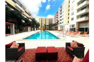 18800 NE 29th Ave 310, Aventura, FL 33180 Sold 10/02/24