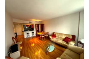 18800 NE 29th Ave 310, Aventura, FL 33180 Sold 10/02/24