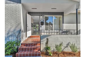1185 NW 48th St, Miami, FL 33127 Sold 01/31/25