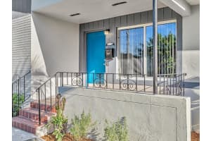 1185 NW 48th St, Miami, FL 33127 Sold 01/31/25