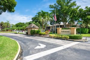 7200 Ashmont Cir 113, Tamarac