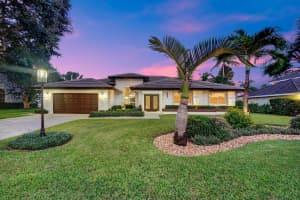 2940 Oak Tree Dr, Fort Lauderdale, FL 33309 Sold 12/13/24