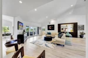 2940 Oak Tree Dr, Fort Lauderdale, FL 33309 Sold 12/13/24