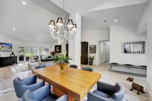 2940 Oak Tree Dr, Fort Lauderdale, FL 33309 Sold 12/13/24