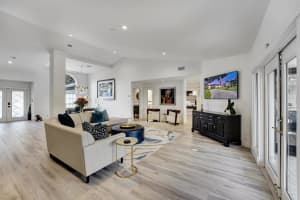 2940 Oak Tree Dr, Fort Lauderdale, FL 33309 Sold 12/13/24