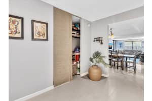 3680 Inverrary Dr 2-Z, Lauderhill, FL 33319 Sold 11/18/24