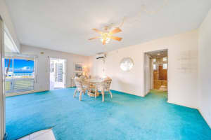 1470 S Ocean Blvd 402, Lauderdale By The Sea, FL 33062 Sold 06/20/25