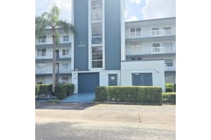 7800 NW 18th St 202, Margate, FL 33063 Sold 02/07/25