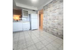 7800 NW 18th St 202, Margate, FL 33063 Sold 02/07/25