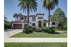 12494 Stoneway Ct, Davie, FL 33330 Sold 12/19/24