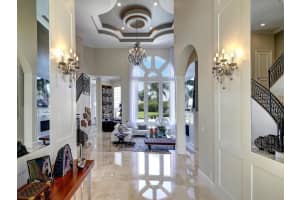 12494 Stoneway Ct, Davie, FL 33330 Sold 12/19/24