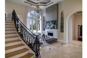 12494 Stoneway Ct, Davie, FL 33330 Sold 12/19/24
