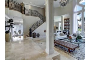 12494 Stoneway Ct, Davie, FL 33330 Sold 12/19/24