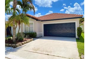 17634 SW 19th St, Miramar, FL 33029 Sold 12/17/24