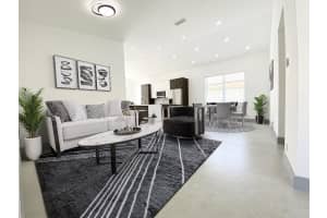 17634 SW 19th St, Miramar, FL 33029 Sold 12/17/24